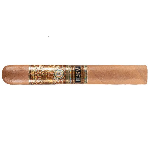 Perdomo ESV Imperio Coffin Connecticut Cigar  (Single Cigar) - Shams Shopping Centre Perdomo  