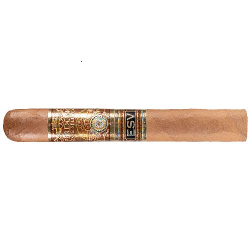 perdomo-esv-imperio-coffin-connecticut-cigar