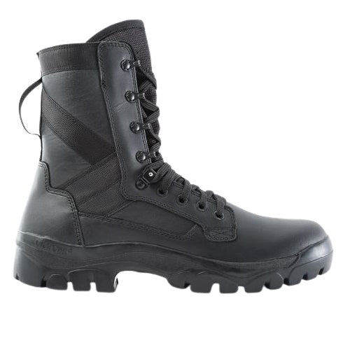 Garmont UK 10.5- 8 FG NFS GTX Regular Black- Size 10.5 - Shams Shopping Centre Garmont  