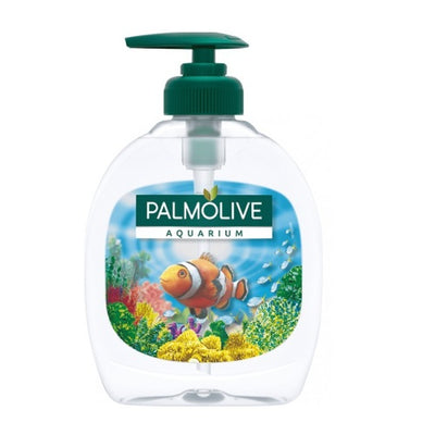 palmolive-auarium-hand-wash-300ml