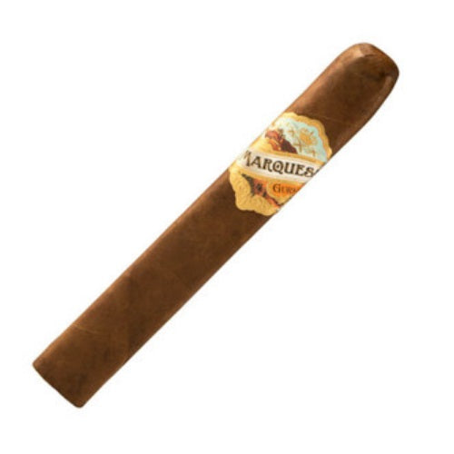 Gurkha Marquesa Belicoso Cigar  (Single Cigar)