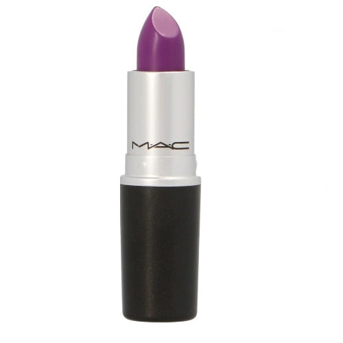 Mac matte lipstick heroine 3g - Shams Shopping Centre Mac  