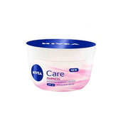 Nivea Care Fairness Cream SPF 100 Ml - Shams Shopping Centre Nivea  