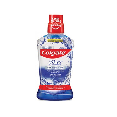 colgate-plax-complete-care-mouth-wash-500ml