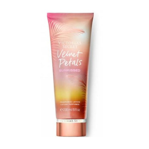 Victoria's Secret Velvet Petals Fragrance Body Lotion 236ml - Shams Shopping Centre Victoria Sectret  