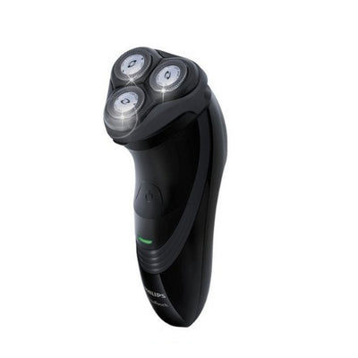 philips-protective-wet-dry-shaver-at899-06