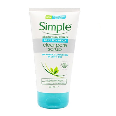 simple-clear-pore-scrub-for-blemish-prone-skin-150ml