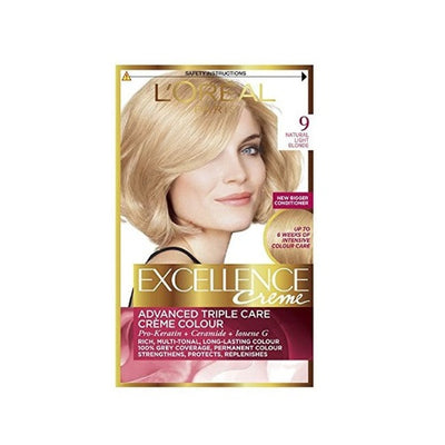 loreal-excellence-creme-9-very-light-blonde
