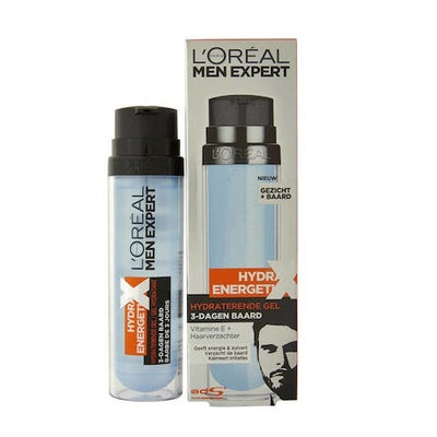 loreal-men-expert-hydra-energetic-vitamic-e-gel-50ml