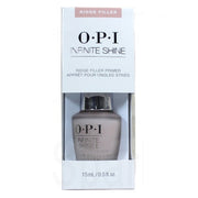 O.P.I Infinite Shine Ridge Filler Primer 15ml - Shams Shopping Centre O.P.I  