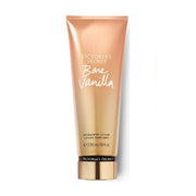 Victoria's Secret Bare Vanilla Fragrance Lotion 236ml - Shams Shopping Centre Victoria Sectret  