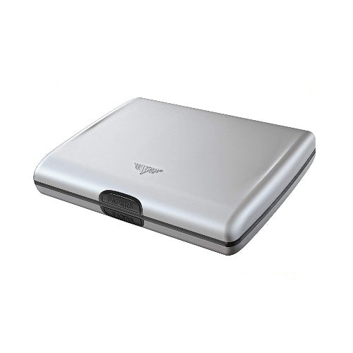 Tru VirtuHi Tech Paper & Card Wallet 18.10.3.0001.01 - Shams Shopping Centre Tru Virtu  