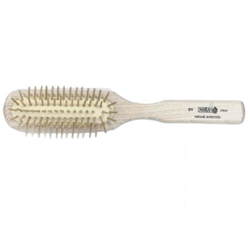 Mira Styling Hair brush item #311 - Shams Shopping Centre Mira  