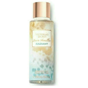 Victoria's Secret Bare Vanilla Radiant Fragnance Mist 250ml - Shams Shopping Centre Victoria's Secret  