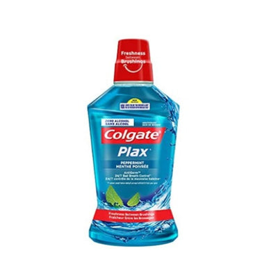colgate-plax-peppermint-mouth-wash-500ml