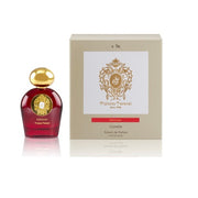 Tiziana Terenzi Wirtanen EDP 100ml - Shams Shopping Centre Tiziana Terenzi  