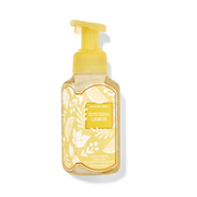 BBW Kitchen Lemon Hand Soap 259ml - Shams Shopping Centre Bath & Body Works  