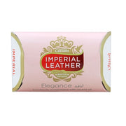 Imperial Leather Indulgence Soap - Shams Shopping Centre Imperial Leather  
