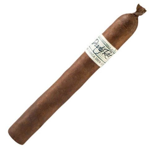 Liga Privada Unico Serie Dirty Rat 12 Cigar (Single Cigar)