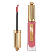 Bourjois Velvet Ink Liquid Lipstick 03 Rose Me Tender - Shams Shopping Centre Bourjois  