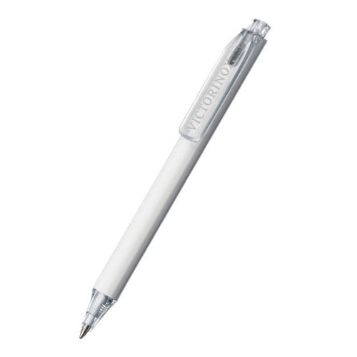 victorinox-white-pen-4-4353-7u