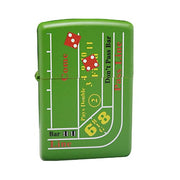 Zippo lighter 24893 - Shams Shopping Centre Zippo  