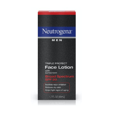 neutrogena-men-triple-protect-face-lotion-spf-20-50ml