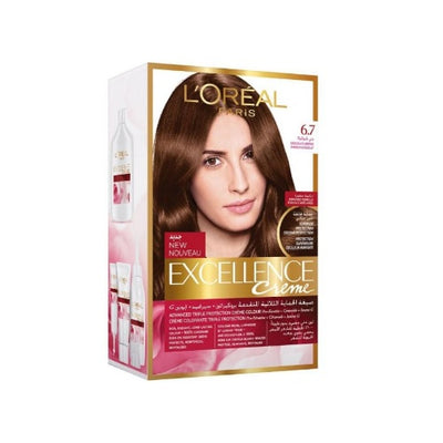 loreal-excellence-paris-chocolate-brown-6-7