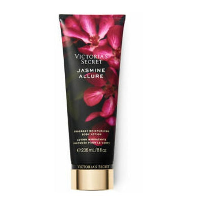 victorias-secret-jasmine-allure-fragrance-lotion-236ml