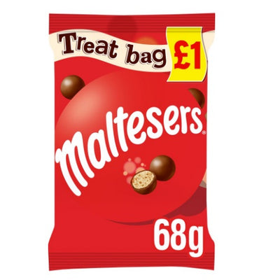 maltesers-treat-bag-68g