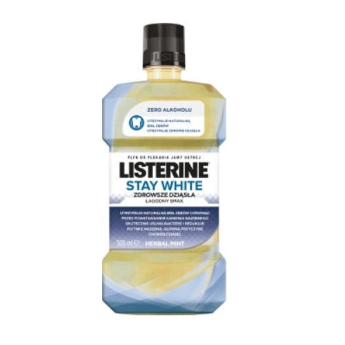 listerine-stay-white-mouth-wash-500ml