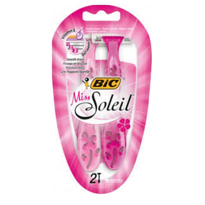 bic-sh-miss-soleil-pink-b2-eu