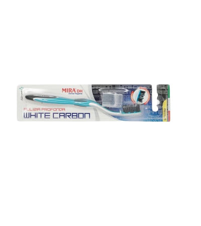 mira-hd-white-carbon-medium-tooth-brush