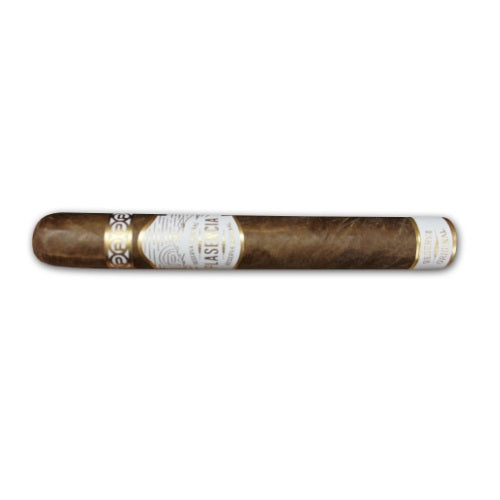 Plasencia Reserva Original Toro Cigar (Single Cigar)