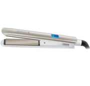 Remington AC Hair Dryer AC 8901 E51 - Shams Shopping Centre Remington  