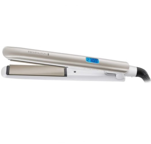 Remington AC Hair Dryer AC 8901 E51 - Shams Shopping Centre Remington  