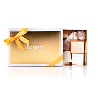 bostani-assorted-chocolate-box-500g