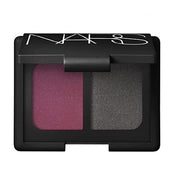 NARS Duo Eye Shadow Eurydice 3068 - Shams Shopping Centre Nars  