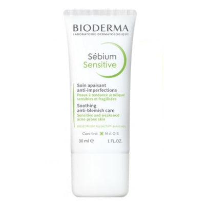 bioderma-sebium-sensitive-30ml