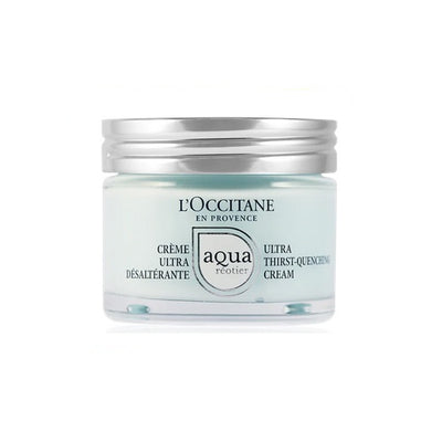 loccitane-aqua-reotier-ultra-thirst-quenching-cream-50ml
