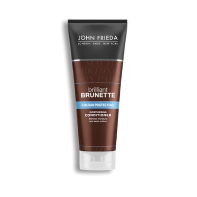 john-frieda-brilliant-brunette-colour-protecting-conditioner-250ml