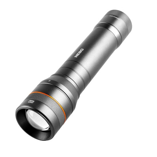 Nebo FLT-0017-G Newton 1500 - Shams Shopping Centre Nebo  