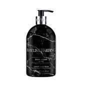 Baylis & Harding Hand Wash Dark Amber & Fig 500ml - Shams Shopping Centre Baylis & Harding  