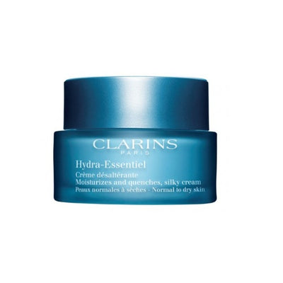 clarins-hydra-essential-moisturizes-and-qunches-silky-cream-50ml