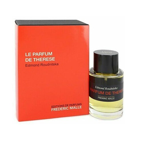 Frederic Malle Le Parfum De Therese EDP 100ml - Shams Shopping Centre Frederic Malle  