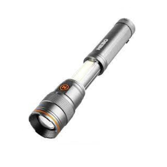 Nebo FLT-0025-G Franklin Slide - Shams Shopping Centre Nebo  