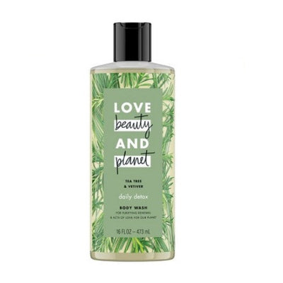 love-beauty-and-planet-tea-tree-vetiver-body-wash-473ml