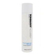 Toni & Guy Smooth Definition Conditioner 250ml - Shams Shopping Centre Toni & Guy  