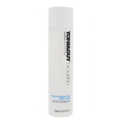 toni-guy-smooth-definition-conditioner-250ml