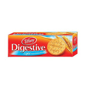 Tiffany Digestive Light 520g - Shams Shopping Centre Tiffany  